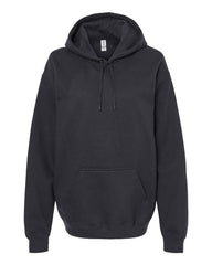 Blank SF500 Gildan Softstyle Hooded Sweatshirt