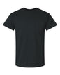 Gildan 2300 Short Sleeve Pocket Unisex Ultra Cotton T-Shirt