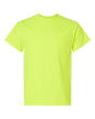 Gildan 2300 Short Sleeve Pocket Unisex Ultra Cotton T-Shirt