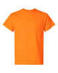 Gildan 2300 Short Sleeve Pocket Unisex Ultra Cotton T-Shirt