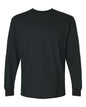 Gildan 2400 Long Sleeve Unisex Ultra Cotton T-Shirt