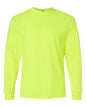 Gildan 2400 Long Sleeve Unisex Ultra Cotton T-Shirt