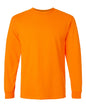 Gildan 2400 Long Sleeve Unisex Ultra Cotton T-Shirt
