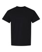 Gildan 8000 Short Sleeve Unisex DryBlend T-Shirt