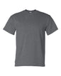Gildan 8000 Short Sleeve Unisex DryBlend T-Shirt