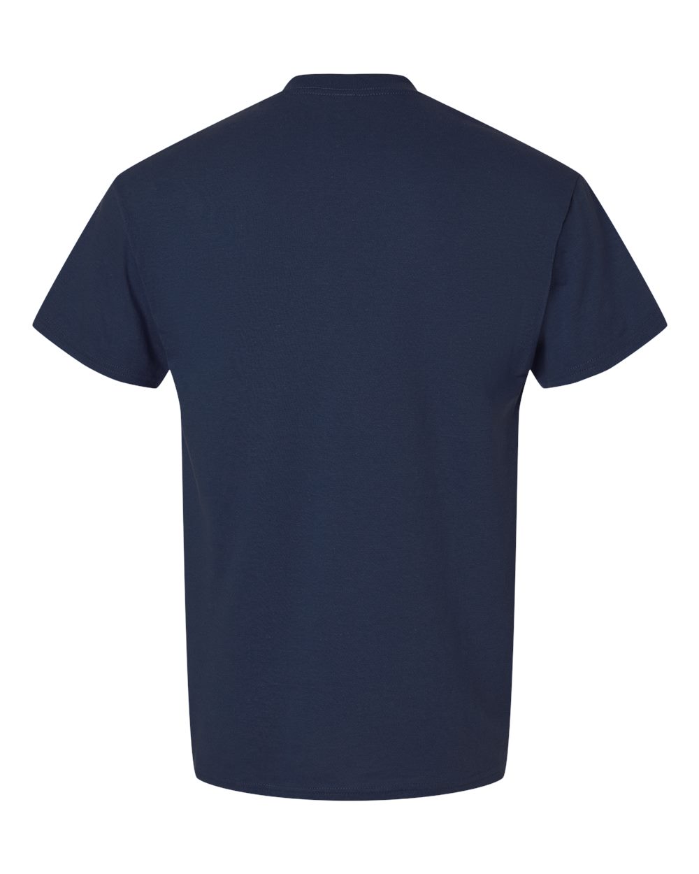 Gildan 8000 Short Sleeve Unisex DryBlend T-Shirt