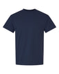 Gildan 8000 Short Sleeve Unisex DryBlend T-Shirt