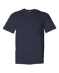 Gildan 8300 Short Sleeve Pocket Unisex DryBlend T-Shirt