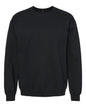 Gildan SF000 Softstyle Midweight Crewneck Sweatshirt
