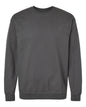 Gildan SF000 Softstyle Midweight Crewneck Sweatshirt