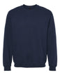 Gildan SF000 Softstyle Midweight Crewneck Sweatshirt
