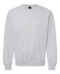 Gildan SF000 Softstyle Midweight Crewneck Sweatshirt