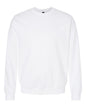 Gildan SF000 Softstyle Midweight Crewneck Sweatshirt