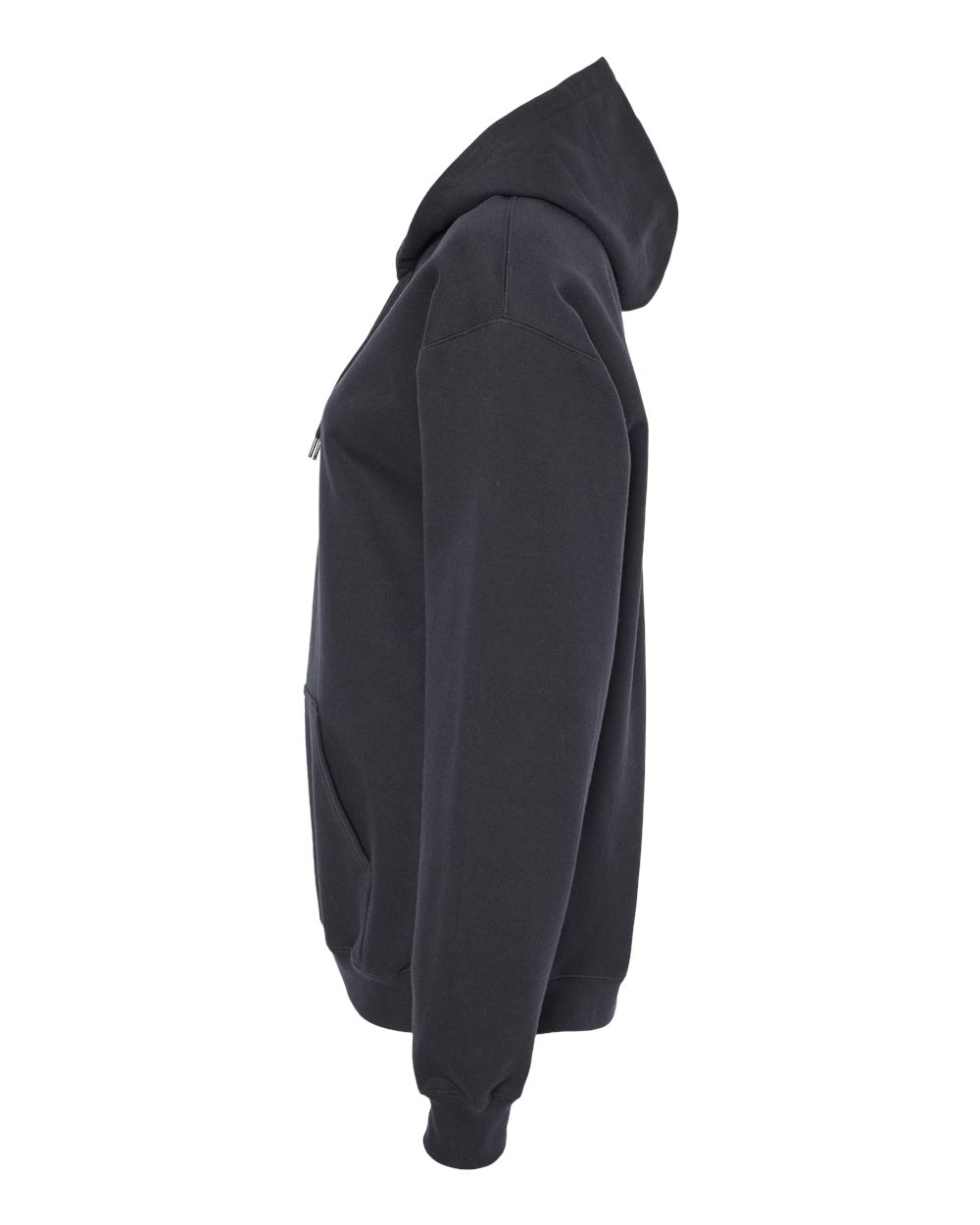 Gildan SF500 Softstyle Midweight Hooded Sweatshirt