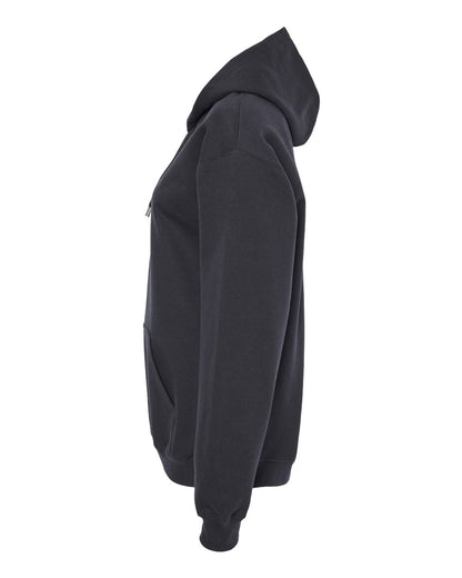 Gildan SF500 Softstyle Midweight Hooded Sweatshirt