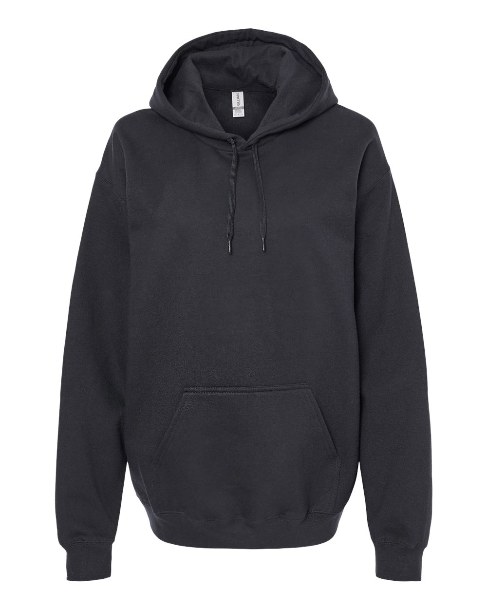 Gildan SF500 Softstyle Midweight Hooded Sweatshirt