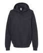 Gildan SF500 Softstyle Midweight Hooded Sweatshirt