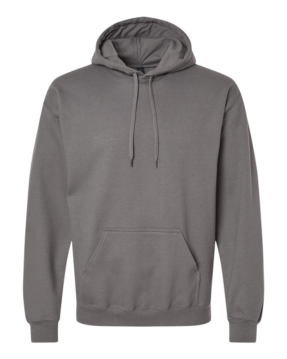 Gildan SF500 Softstyle Midweight Hooded Sweatshirt