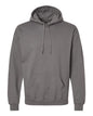Gildan SF500 Softstyle Midweight Hooded Sweatshirt