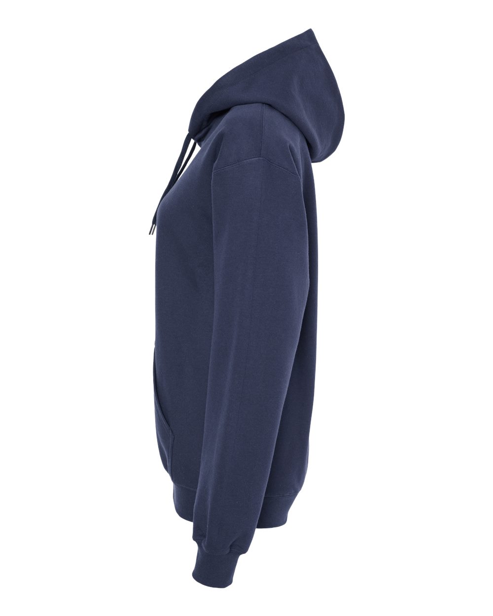 Gildan SF500 Softstyle Midweight Hooded Sweatshirt