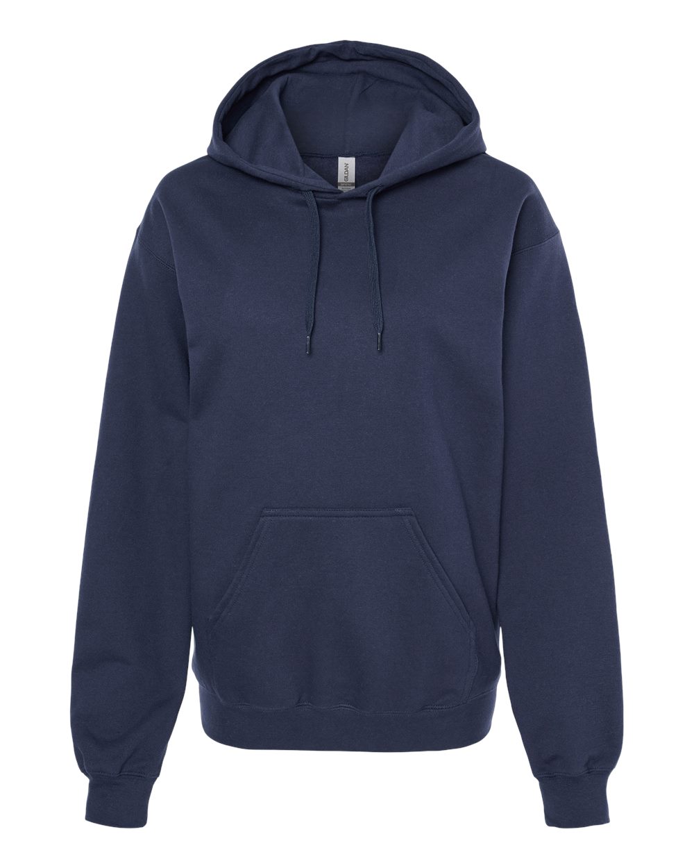 Gildan SF500 Softstyle Midweight Hooded Sweatshirt