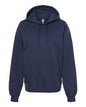 Gildan SF500 Softstyle Midweight Hooded Sweatshirt