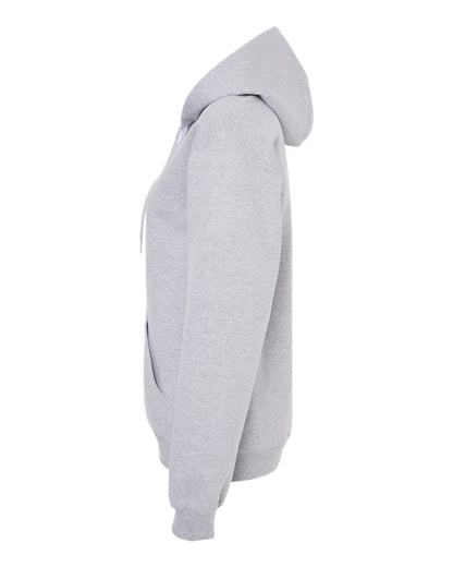 Gildan SF500 Softstyle Midweight Hooded Sweatshirt