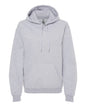Gildan SF500 Softstyle Midweight Hooded Sweatshirt