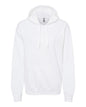 Gildan SF500 Softstyle Midweight Hooded Sweatshirt