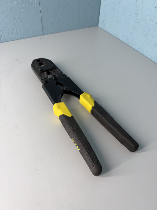Apollo 1/2" & 3/4" Pex B Crimping Tool