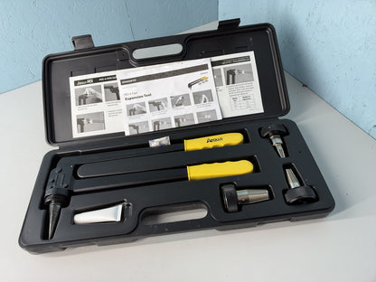 Apollo 1/2, 3/4 & 1" Pex A Expansion Tool