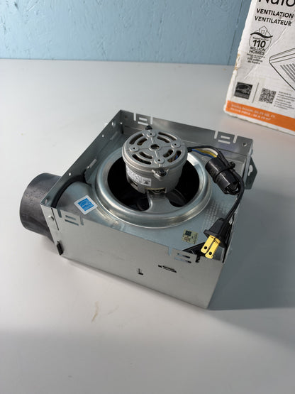 Broan-Nutone 696NE 50CFM Ceiling Exhaust Fan