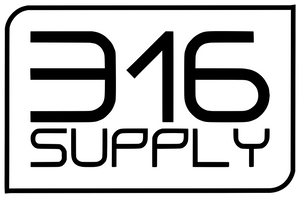 316 Supply