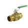 files/PBV100-D-LF_1.jpg