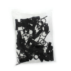 3/4" PEX Tube Clamp (Bag of 50)