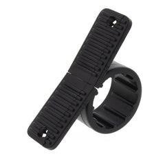 3/4" PEX Tube Clamp (Bag of 50)