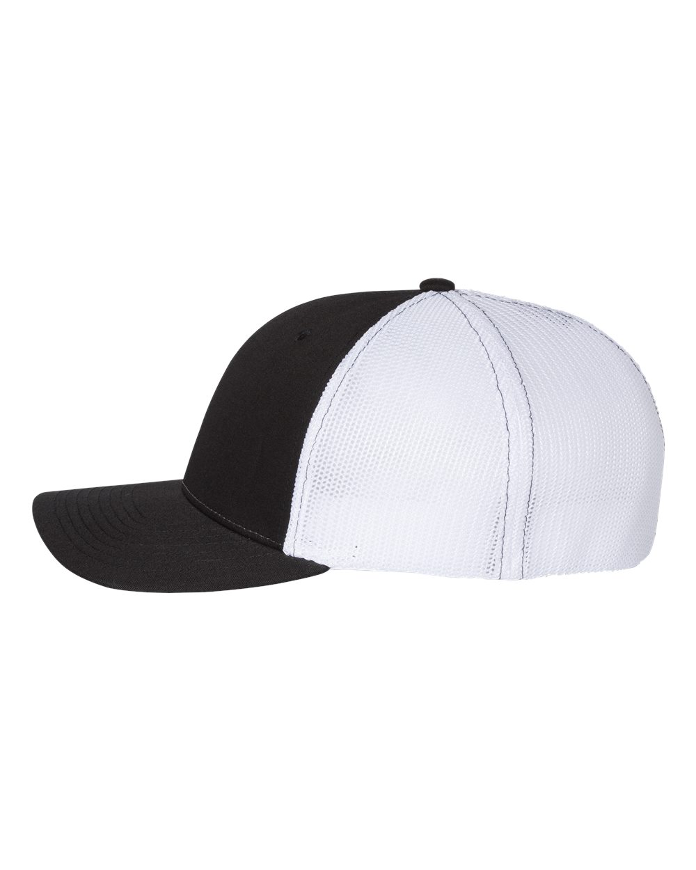 Richardson 110 R-Flex Trucker Cap