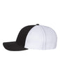 Richardson 110 R-Flex Trucker Cap