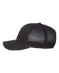 Richardson 110 R-Flex Trucker Cap