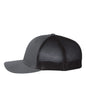 Richardson 110 R-Flex Trucker Cap