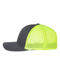 Richardson 110 R-Flex Trucker Cap