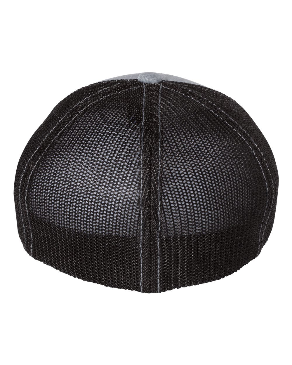 Richardson 110 R-Flex Trucker Cap