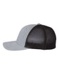 Richardson 110 R-Flex Trucker Cap