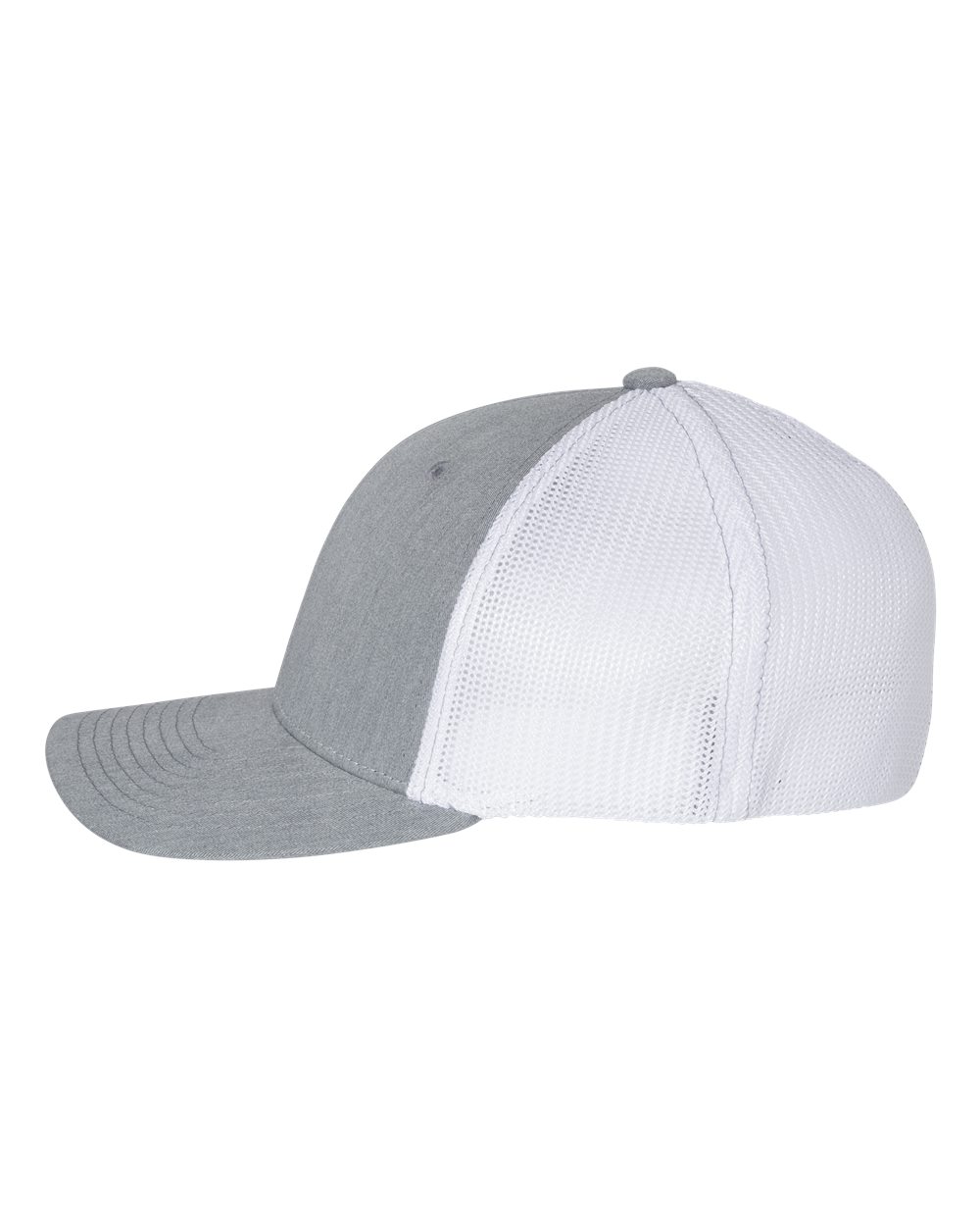 Richardson 110 R-Flex Trucker Cap