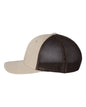 Richardson 110 R-Flex Trucker Cap