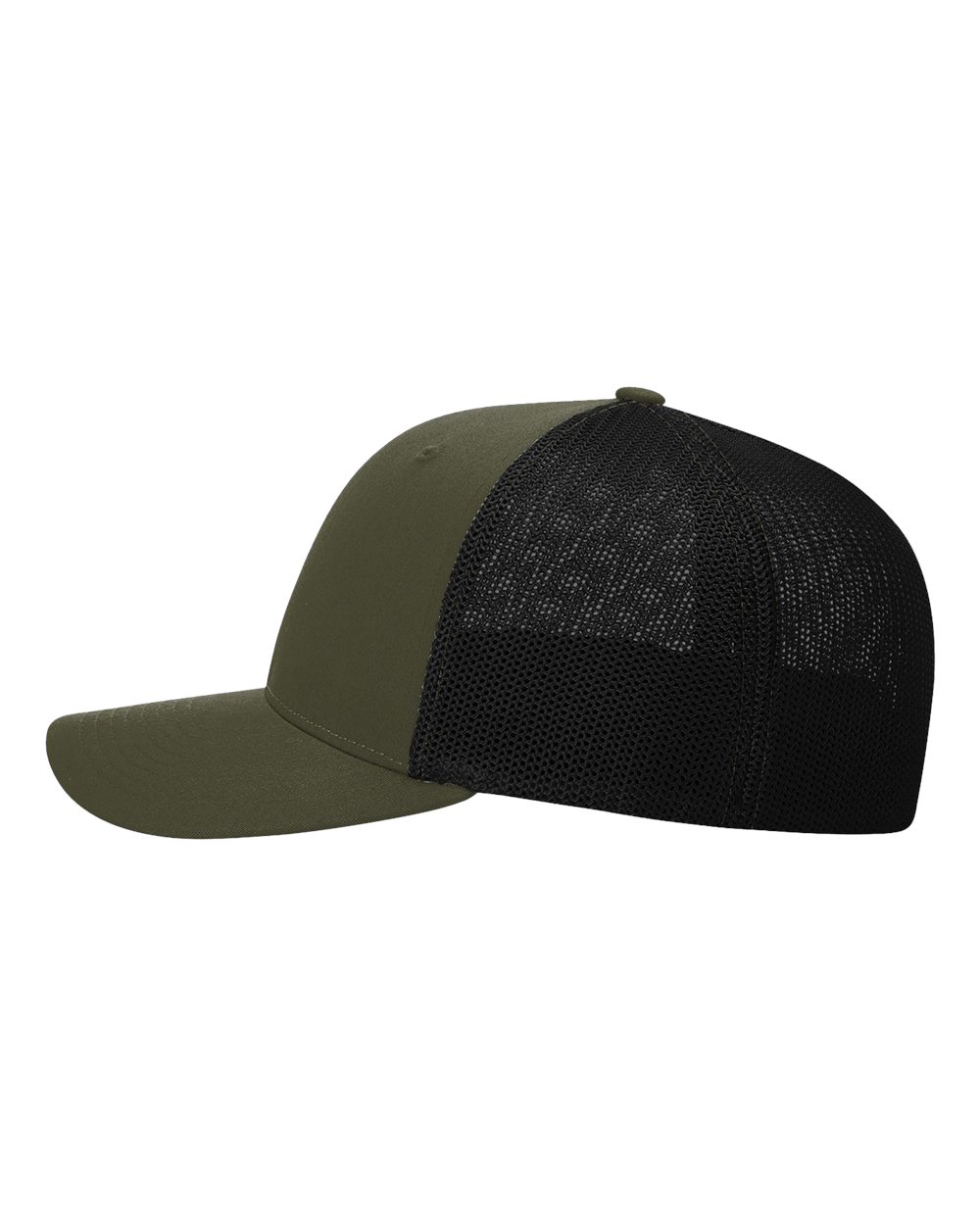 Richardson 110 R-Flex Trucker Cap