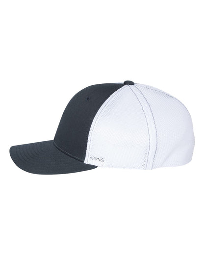 Richardson 110 R-Flex Trucker Cap