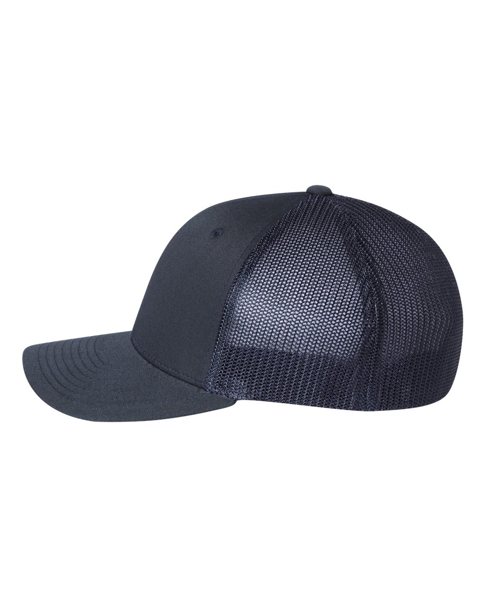 Richardson 110 R-Flex Trucker Cap