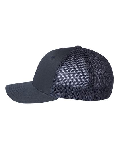Richardson 110 R-Flex Trucker Cap