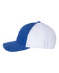 Richardson 110 R-Flex Trucker Cap
